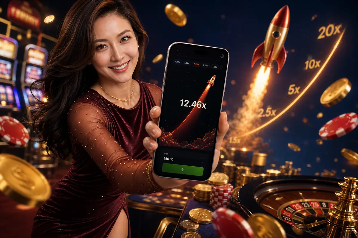 f11111 অ্যাকাউন্ট বোনাস সুবিধা